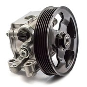 НАСОС ГУР MAZDA CX7 (07-12)