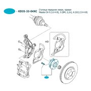  миниатюра 4