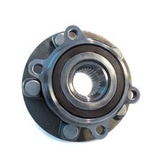 СТУПИЦА ПЕРЕДНЯЯ ЛЕВАЯ, ПРАВАЯ MAZDA CX-5 (12-Н.В), 3 (BM, 2,2л), 6 (GJ) (13-Н.В)