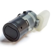 ДАТЧИК ПАРКОВКИ AUDI ALLROAD QUATTRO (00-05)