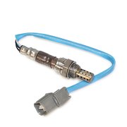 ДАТЧИК КИСЛОРОДНЫЙ HONDA CIVIC (95-Н.В), INTEGRA (96-Н.В)