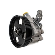 НАСОС ГУР CHEVROLET CRUZE (1.6, 16V, 109Л/С, ШКИВ-6 РУЧЕЙКОВ) (09-16), ORLANDO (11-Н