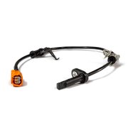 ДАТЧИК ABS ЗАДНИЙ ЛЕВЫЙ HONDA ACCORD VII (03-07)