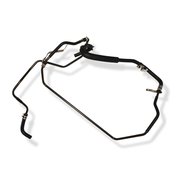 ШЛАНГ ГУР НИЗКОГО ДАВЛЕНИЯ SUZUKI GRAND VITARA (06-Н.В)