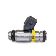 ФОРСУНКА ТОПЛИВНАЯ FIAT PUNTO III/GRANDE PUNTO (199) (05-Н.В)