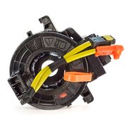 КОНТАКТНАЯ ГРУППА ПОДУШКИ БЕЗОПАСНОСТИ TOYOTA TOYOTA LAND CRUISER (150)/PRADO (09-Н.В), PRIUS (09-15