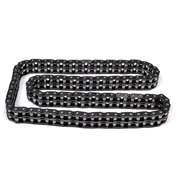 ЦЕПЬ ГРМ MITSUBISHI L200 (K6, K7) (96-06), PAJERO/MONTERO II (V0-40) (93-00)