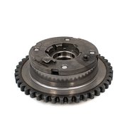 ШЕСТЕРНЯ ФАЗЫ ГАЗОРАСПРЕДЕЛЕНИЯ (ВПУСК) MERCEDES A180/200/250 W176 (12-Н.В), C117 CLA (13-Н.В), C207