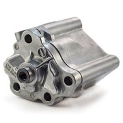 НАСОС МАСЛЯНЫЙ MAZDA CX-7 (07-12), MAZDA 3 (BK) (02-09), MAZDA 5 (CR) (05-10), MAZDA 6 (GG) (02-07),