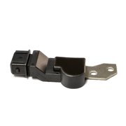 ДАТЧИК ПОЛОЖЕНИЯ РАСПРЕДВАЛА CHEVROLET AVEO (T200) (03-08), AVEO (T250) (06-08), CRUZE (09-16), LACE