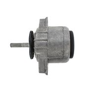 ОПОРА ДВИГАТЕЛЯ ПРАВАЯ PORSCHE PANAMERA (10-16)