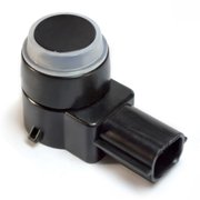 ДАТЧИК ПАРКОВКИ CHRYSLER VOYAGER/CARAVAN/TOWN&COUNTRY (08-Н.В), DODGE JOURNEY (09-Н.В), RAM (10-Н.В)