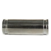 НАПРАВЛЯЮЩАЯ СУППОРТА ТОРМОЗНОГО ЗАДНЕГО ВЕРХНЯЯ MITSUBISHI PAJERO/MONTERO SPORT (KH4W, KH6W ) (08-1