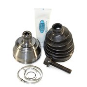 ШРУС ВНЕШНИЙ ПЕРЕДНИЙ ЛЕВЫЙ, ПРАВЫЙ (3.0/3.2/3.7/4.2E/4.0/4.2TDI) AUDI Q7 [4L] (05-15), PORSCHE CAYE