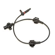 ДАТЧИК ABS ЗАДНИЙ ПРАВЫЙ HONDA CR-V (2007-2012)