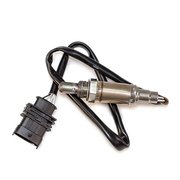 ДАТЧИК КИСЛОРОДНЫЙ OPEL ASTRA-G (98-05), ASTRA-H /FAMILY (04-15), CORSA-B (93-00), TIGRA (94-00)