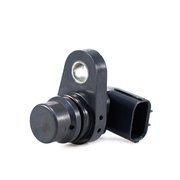 ДАТЧИК ИНДУКЦИОННЫЙ ПОЛОЖЕНИЯ КОЛЕНВАЛА MAZDA 2 (DE) (07-14), MAZDA 3 (BK) (02-09), MAZDA 3 (BL) (09