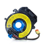 КОНТАКТНАЯ ГРУППА ПОДУШКИ БЕЗОПАСНОСТИ HYUNDAI ELANTRA [SD] (11-Н.В), SONATA [GF] (09-Н.В)