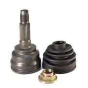 ШРУС ВНЕШНИЙ ПЕРЕДНИЙ ЛЕВЫЙ, ПРАВЫЙ MAZDA 323 (BJ) (98-03), PREMACY (CP) (99-04)