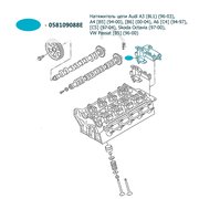  миниатюра 6