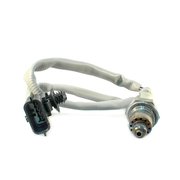 ДАТЧИК КИСЛОРОДНЫЙ NISSAN TERRANO III (D10) (14-Н.В), RENAULT CLIO III (05-12), CLIO IV (12-Н.В), DU