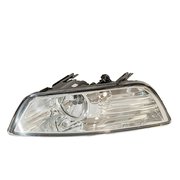 ФАРА ПРОТИВОТУМАННАЯ ПЕРЕДНЯЯ ПРАВАЯ FORD MONDEO IV (07-15)