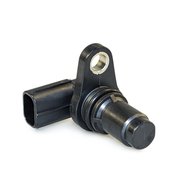 ДАТЧИК ПОЛОЖЕНИЯ РАСПРЕДВАЛА TOYOTA HIACE H200(05-Н.В), LEXUS GS300/400/430 (05-11), GS350/300H (12-