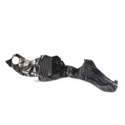 ПОДКРЫЛОК ПЕРЕДНИЙ ПРАВЫЙ MAZDA 6 (GG) (02-07)