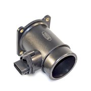 РАСХОДОМЕР ВОЗДУХА В СБОРЕ (В КОРПУСЕ) NISSAN PRIMERA (WP11E) (98-01), SERENA (C24) (00-05)