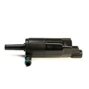 МОТОР ФАРООМЫВАТЕЛЯ VOLVO S40 (04-12), V50 (04-12)