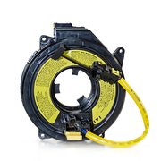 КОНТАКТНАЯ ГРУППА ПОДУШКИ БЕЗОПАСНОСТИ HYUNDAI ELANTRA [CA] (00-Н.В), MATRIX [BE] (01-Н.В), [FC] (08