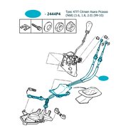  миниатюра 4