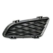 ЗАГЛУШКА (КРЫШКА) ПРОТИВОТУМАННОЙ ФАРЫ ПРАВАЯ MAZDA 6 (GG) (02-07)