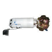 НАСОС ТОПЛИВНЫЙ DAEWOO