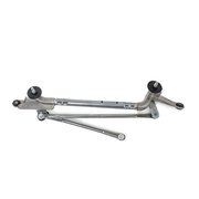 ТРАПЕЦИЯ СТЕКЛООЧИСТИТЕЛЯ NISSAN X-TRAIL (T31) (07-14)