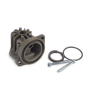 РЕМКОМПЛЕКТ КОМПРЕССОРА ПНЕВМАТИЧЕСКОЙ ПОДВЕСКИ MERCEDES W211 E-KLASSE (02-09), W219 CLS (04-10), W2