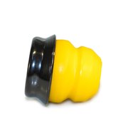 ОТБОЙНИК ЗАДНЕГО АМОРТИЗАТОРА HYUNDAI AVANTE (10-15), ELANTRA (11-16), I20 (08-14), IX20 (10-Н.В), S