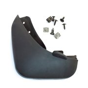 БРЫЗГОВИК ЗАДНИЙ ЛЕВЫЙ AUDI A3 II (8P1) (03-Н.В)