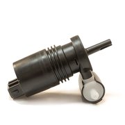 МОТОР СТЕКЛООМЫВАТЕЛЯ NISSAN MICRA (K12E) (02-10), NOTE (E11) (06-13), PRIMERA (P12E) (02-07)