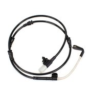 ДАТЧИК ИЗНОСА ТОРМОЗНЫХ КОЛОДОК ПЕРЕДНИЙ L=1180 LAND ROVER DISCOVERY III (04-Н.В)