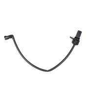 ДАТЧИК ИЗНОСА ТОРМОЗНЫХ КОЛОДОК ПЕРЕДНИЙ L=300 AUDI A4 [B8] (07-15), A4 [B8] ALLROAD (09-15), A5/S5 