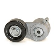 НАТЯЖИТЕЛЬ РЕМНЯ CHEVROLET TRAIL BLAZER (13-Н.В)