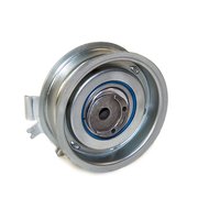 РОЛИК РЕМНЯ ГРМ AUDI A3 (8L1) (96-03), A3 [8P1] (03-13), A3 [8PA] SPORTBACK (04-13), A4 [B5] (94-01)