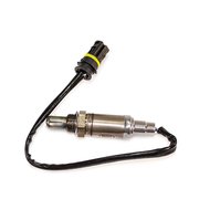 ДАТЧИК КИСЛОРОДНЫЙ BMW 3' (E36) (91-98), (E46) (98-05), 5' (E39) (95-03), (E60/E61) (03-09), 7' (E38