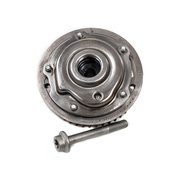 ШЕСТЕРНЯ РАСПРЕДВАЛА (ВПУСК) CHEVROLET AVEO (T300) (11-Н.В), OPEL ASTRA-J (10-Н.В), INSIGNIA (08-17)