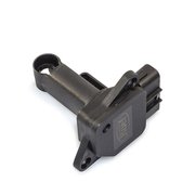 ДАТЧИК МАССОВОГО РАСХОДА ВОЗДУХА MAZDA CX-7 (09-Н.В), MAZDA 2 (07-Н.В), MAZDA 3 (03-13), MAZDA 6 (02