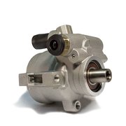 НАСОС ГУР SAAB 900 I (2.0) (78-91)