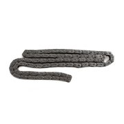 ЦЕПЬ ГРМ OPEL AGILA A (00-08), ASTRA G (98-05), ASTRA H / FAMILY (04-15), CORSA B (93-00), CORSA D (