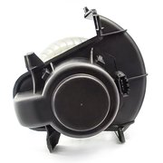 МОТОР ОТОПИТЕЛЯ VW AMAROK (10-Н.В), TOUAREG (02-10), AUDI Q7 [4L] (05-15), PORSCHE CAYENNE (03-10)