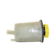 БАЧОК ГИДРОУСИЛИТЕЛЯ РУЛЯ (С КРЫШКОЙ) LAND ROVER DISCOVERY III (04-09), DISCOVERY IV (09-16), RANGE 